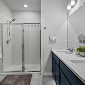 Photo #33 of 7400 Hancock Towns Ct, Chesterfield, VA