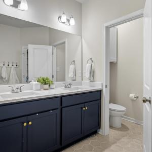 Photo #34 of 7400 Hancock Towns Ct, Chesterfield, VA