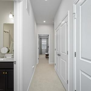 Photo #35 of 7400 Hancock Towns Ct, Chesterfield, VA