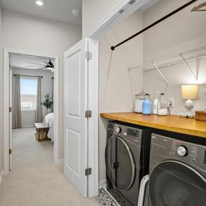 Photo #36 of 7400 Hancock Towns Ct, Chesterfield, VA