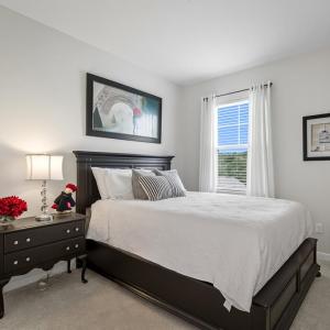 Photo #37 of 7400 Hancock Towns Ct, Chesterfield, VA