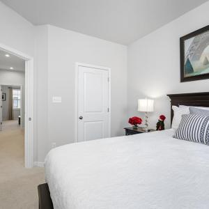 Photo #38 of 7400 Hancock Towns Ct, Chesterfield, VA