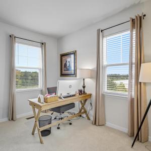 Photo #39 of 7400 Hancock Towns Ct, Chesterfield, VA