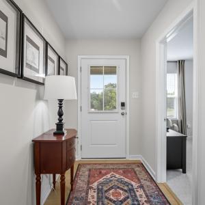 Photo #4 of 7400 Hancock Towns Ct, Chesterfield, VA