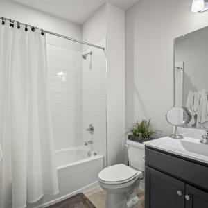 Photo #40 of 7400 Hancock Towns Ct, Chesterfield, VA