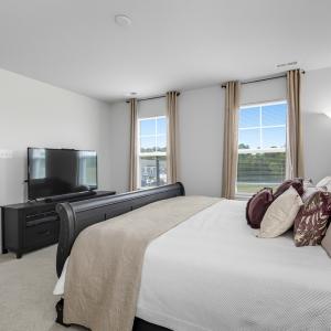 Photo #41 of 7400 Hancock Towns Ct, Chesterfield, VA