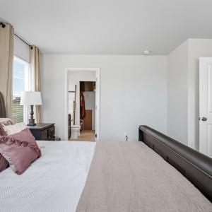 Photo #42 of 7400 Hancock Towns Ct, Chesterfield, VA