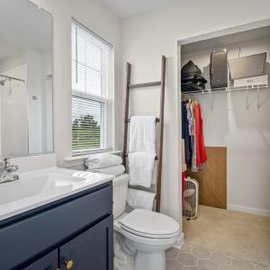 Photo #43 of 7400 Hancock Towns Ct, Chesterfield, VA