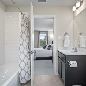 Photo #44 of 7400 Hancock Towns Ct, Chesterfield, VA