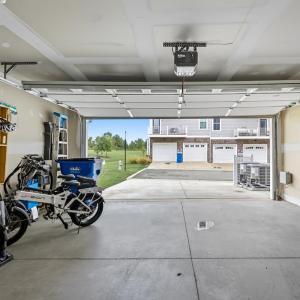 Photo #45 of 7400 Hancock Towns Ct, Chesterfield, VA