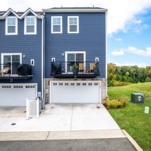 Photo #46 of 7400 Hancock Towns Ct, Chesterfield, VA