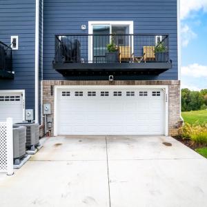 Photo #47 of 7400 Hancock Towns Ct, Chesterfield, VA