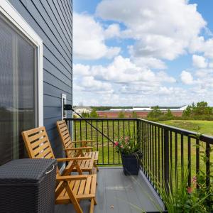 Photo #48 of 7400 Hancock Towns Ct, Chesterfield, VA