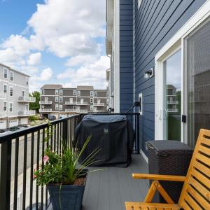 Photo #49 of 7400 Hancock Towns Ct, Chesterfield, VA