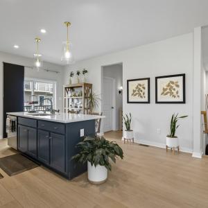 Photo #5 of 7400 Hancock Towns Ct, Chesterfield, VA