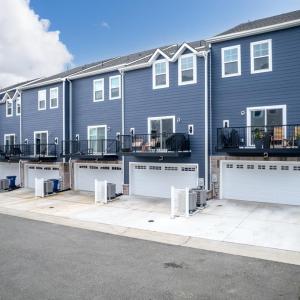 Photo #50 of 7400 Hancock Towns Ct, Chesterfield, VA