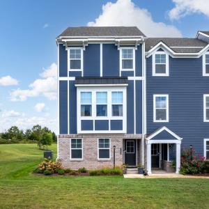 Photo #51 of 7400 Hancock Towns Ct, Chesterfield, VA