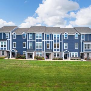 Photo #52 of 7400 Hancock Towns Ct, Chesterfield, VA