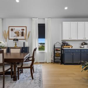 Photo #6 of 7400 Hancock Towns Ct, Chesterfield, VA