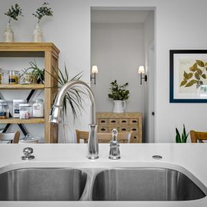 Photo #7 of 7400 Hancock Towns Ct, Chesterfield, VA