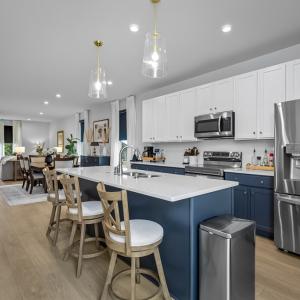 Photo #8 of 7400 Hancock Towns Ct, Chesterfield, VA