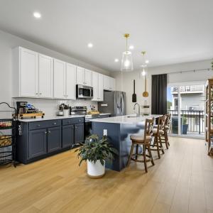 Photo #9 of 7400 Hancock Towns Ct, Chesterfield, VA