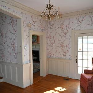 Photo #29 of 2598 CHERRYSTONE RD, CAPE CHARLES, VA 94.7 acres