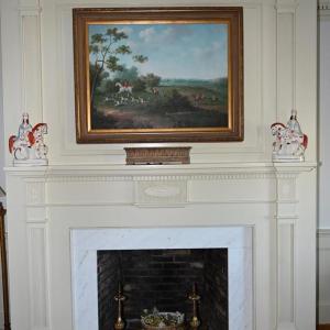 Photo #31 of 2598 CHERRYSTONE RD, CAPE CHARLES, VA 94.7 acres