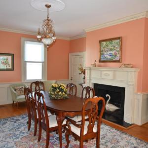 Photo #34 of 2598 CHERRYSTONE RD, CAPE CHARLES, VA 94.7 acres