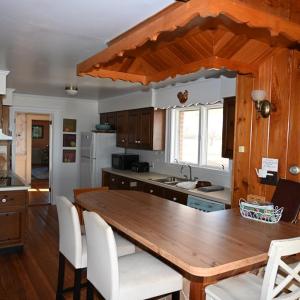 Photo #36 of 2598 CHERRYSTONE RD, CAPE CHARLES, VA 94.7 acres