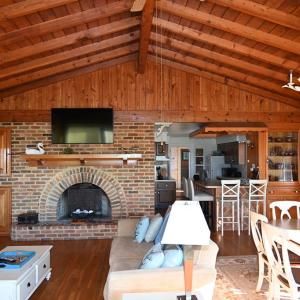 Photo #37 of 2598 CHERRYSTONE RD, CAPE CHARLES, VA 94.7 acres