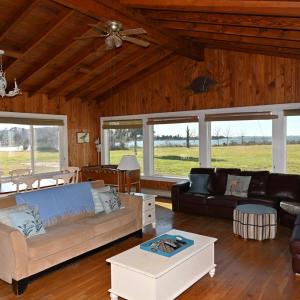 Photo #39 of 2598 CHERRYSTONE RD, CAPE CHARLES, VA 94.7 acres