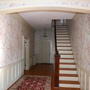 Photo #40 of 2598 CHERRYSTONE RD, CAPE CHARLES, VA 94.7 acres