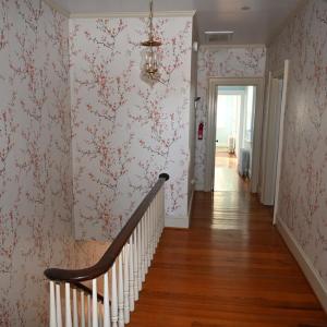 Photo #41 of 2598 CHERRYSTONE RD, CAPE CHARLES, VA 94.7 acres