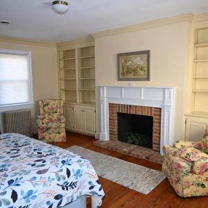 Photo #42 of 2598 CHERRYSTONE RD, CAPE CHARLES, VA 94.7 acres