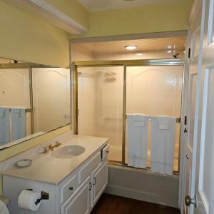 Photo #43 of 2598 CHERRYSTONE RD, CAPE CHARLES, VA 94.7 acres