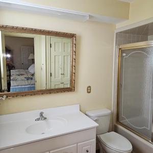 Photo #46 of 2598 CHERRYSTONE RD, CAPE CHARLES, VA 94.7 acres