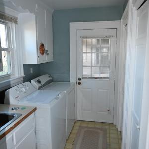 Photo #50 of 2598 CHERRYSTONE RD, CAPE CHARLES, VA 94.7 acres