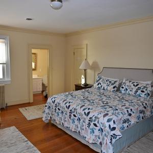 Photo #51 of 2598 CHERRYSTONE RD, CAPE CHARLES, VA 94.7 acres