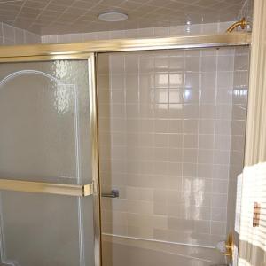 Photo #53 of 2598 CHERRYSTONE RD, CAPE CHARLES, VA 94.7 acres