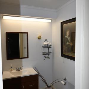 Photo #54 of 2598 CHERRYSTONE RD, CAPE CHARLES, VA 94.7 acres