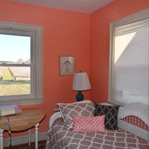 Photo #56 of 2598 CHERRYSTONE RD, CAPE CHARLES, VA 94.7 acres