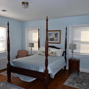 Photo #57 of 2598 CHERRYSTONE RD, CAPE CHARLES, VA 94.7 acres