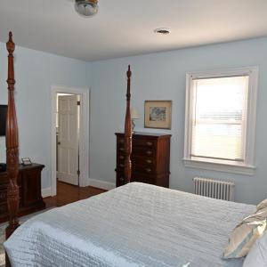 Photo #58 of 2598 CHERRYSTONE RD, CAPE CHARLES, VA 94.7 acres