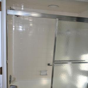 Photo #59 of 2598 CHERRYSTONE RD, CAPE CHARLES, VA 94.7 acres