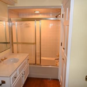 Photo #62 of 2598 CHERRYSTONE RD, CAPE CHARLES, VA 94.7 acres