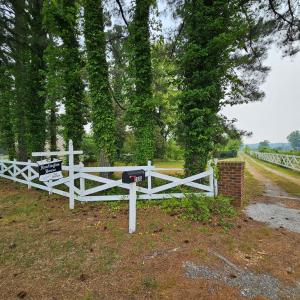 Photo #64 of 2598 CHERRYSTONE RD, CAPE CHARLES, VA 94.7 acres