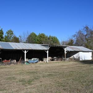 Photo #68 of 2598 CHERRYSTONE RD, CAPE CHARLES, VA 94.7 acres