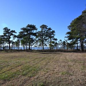 Photo #70 of 2598 CHERRYSTONE RD, CAPE CHARLES, VA 94.7 acres