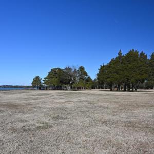 Photo #79 of 2598 CHERRYSTONE RD, CAPE CHARLES, VA 94.7 acres
